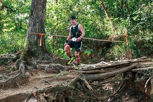 BIB: 
                            <button type="button" onclick="openModal(27558122)" class="btn btn-primary btn-sm float-right btn-popup" data-toggle="modal" data-target=".modal-high-quality">
                        <i class="fas fa-shopping-cart"></i> Add to Cart
                    </button>
                                            <button type="button" onclick="isThisMe(27558122, true)" class="btn btn-success btn-sm float-right btn-popup btn-isme hidden" data-toggle="tooltip" data-placement="bottom" title="นี่คือรูปของคุณใช่ไหม คลิกที่นี่เพื่อเอาเข้าอัลบั้ม">
                        <i class="fas fa-plus"></i> Add to album
                    </button>
                    <button type="button" onclick="isThisMe(27558122, false)" class="btn btn-warning btn-sm float-right btn-popup btn-isnotme hidden">
                        <i class="fas fa-ban"></i> Remove from album
                    </button>